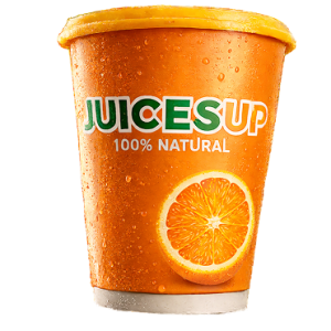 ChatGPT Image Feb 27, 2026, 11_18_43 AM 1