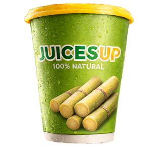 ChatGPT Image Feb 27, 2026, 11_19_57 AM 1