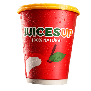 Untitled design (38) 1